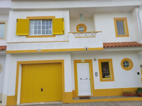 Costa do Moinho